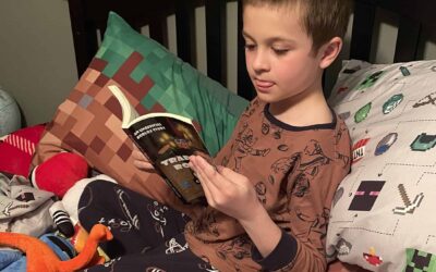 ADHD in Children: Understanding the Root Causes and Drug-Free Management